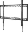 Norstone Fix 60100 - EasyLounge - 6