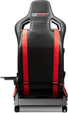 Next Level Racing GTTrack - EasyLounge - 3