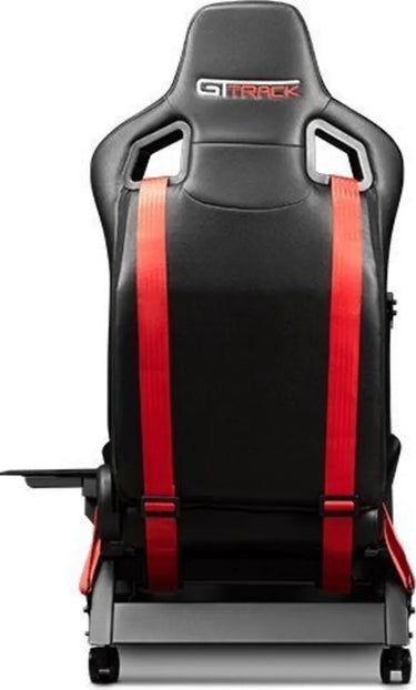 Next Level Racing GTTrack - EasyLounge - 3