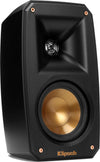 Klipsch Reference Theater 5.1 - EasyLounge - 5