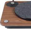Elipson Chroma 400 Noyer - EasyLounge - 5