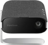 ViewSonic M1XB - EasyLounge - 6