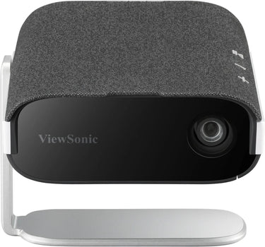 ViewSonic M1XB - EasyLounge - 6