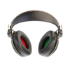 House Of Marley Positive Vibration Frequency Rasta - EasyLounge - 4
