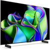 LG Electronics OLED42C3 - EasyLounge - 13