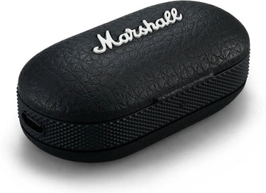 Marshall Mode II Noir - EasyLounge - 5
