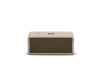Marshall  Emberton III BT Crème - EasyLounge - 5