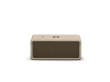 Marshall  Emberton III BT Crème - EasyLounge - 5