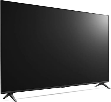LG Electronics 65SM8050 - EasyLounge - 12