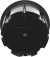 Klipsch THX-5002-S - EasyLounge - 4