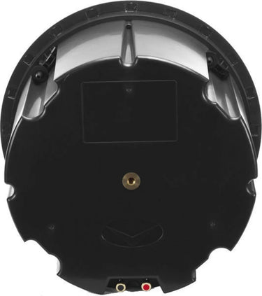 Klipsch THX-5002-S - EasyLounge - 4
