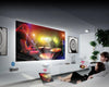 LG Electronics HF65LSR - EasyLounge - 13