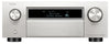 Denon AVC-X6800H Silver - EasyLounge - 2