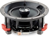Focal 100 ICW5 - EasyLounge - 2