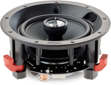 Focal 100 ICW5 - EasyLounge - 2