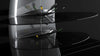Meliconi Ghost Design 2000 DR Rouge - EasyLounge - 7