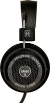 Grado SR60x - EasyLounge - 5