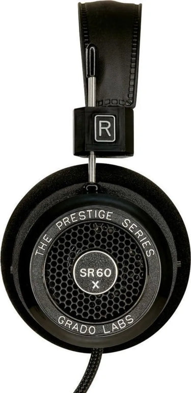 Grado SR60x - EasyLounge - 5