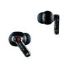 Nothing Ear Noir - EasyLounge - 4