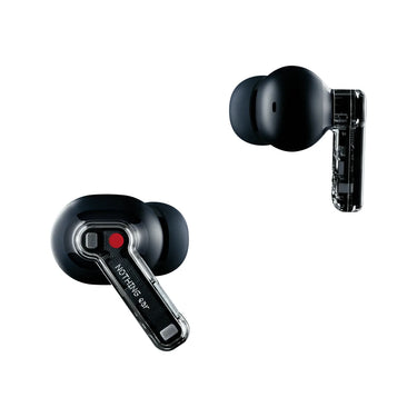 Nothing Ear Noir - EasyLounge - 4