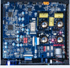 Pro-ject Pre Box RS2 Digital Silver - EasyLounge - 4