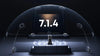 Nebula X1 Pro - EasyLounge - 21