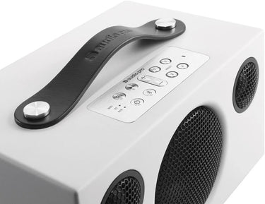 Audio Pro Addon BT C3 Blanc - EasyLounge - 5
