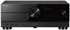 Yamaha RX-A2A Noir - EasyLounge - 4
