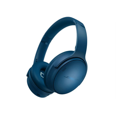 Bose QuietComfort Bleu nuit