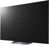 LG Electronics OLED65B1 - EasyLounge - 7