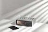 Rose RS520 Silver - EasyLounge - 7