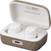 Sennheiser Momentum True Wireless 3 Blanc - EasyLounge - 3