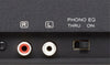 Teac TN-180BT-A3 Noir - EasyLounge - 4