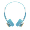 FiiO EH11 Bleu - EasyLounge - 3