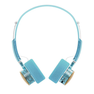 FiiO EH11 Bleu - EasyLounge - 3
