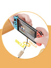 FiiO Snowsky Melody Erable - EasyLounge - 9