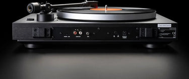 Dual CS 429 - EasyLounge - 5