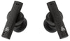 Final ZE8000 MK2 Noir - EasyLounge - 3