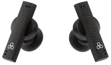 Final ZE8000 MK2 Noir - EasyLounge - 3