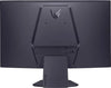LG Electronics UltraGear 32GS60QC-B - EasyLounge - 6
