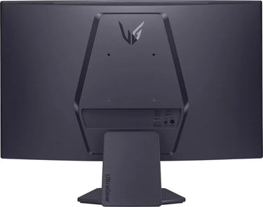 LG Electronics UltraGear 32GS60QC-B - EasyLounge - 6