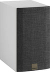 Dali Opticon 1 MKII Blanc satin - EasyLounge - 2