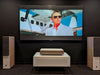 LG Electronics HU915QE - EasyLounge - 23