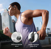 Soundcore AeroFit 2 Pro Noir - EasyLounge - 9