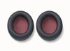 Yamaha YH-C3000 - EasyLounge - 6