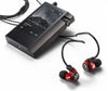 Astell Kern Billie Jean Rouge - EasyLounge - 8