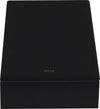 Eltax Monitor Atmos - EasyLounge - 4