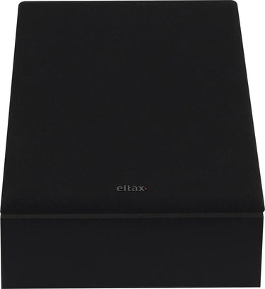 Eltax Monitor Atmos - EasyLounge - 4