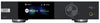 Eversolo DAC-Z8 - EasyLounge - 4