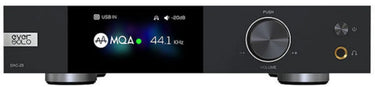 Eversolo DAC-Z8 - EasyLounge - 4